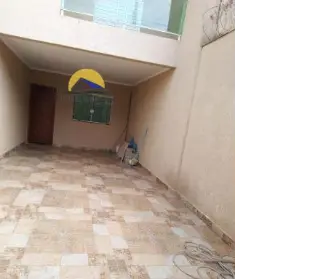 Imagem: Sobrado para Venda, Vila Nova