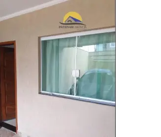 Imagem: Sobrado para Venda, Vila Nova