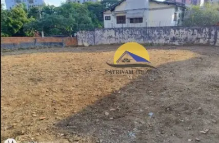 Imagem: Terreno para Venda, Jardim Avelino