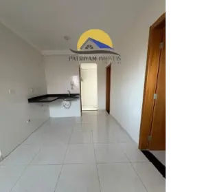 Imagem: Apartamento para Alugar, Vila Nhocune