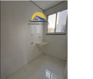 Imagem: Apartamento para Alugar, Vila Nhocune