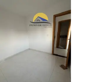 Imagem: Apartamento para Alugar, Vila Nhocune