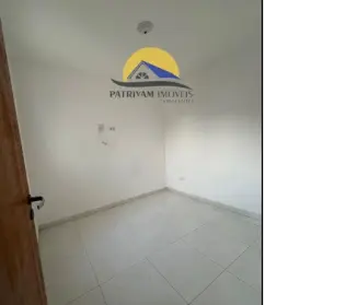 Imagem: Apartamento para Alugar, Vila Nhocune