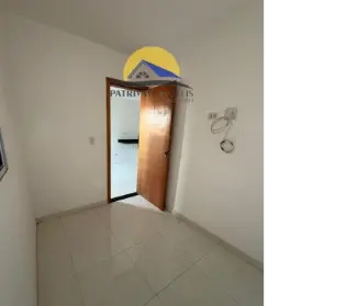 Imagem: Apartamento para Alugar, Vila Nhocune