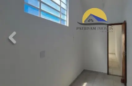 Imagem: Galpão / Salão para Venda, Vila Prudente