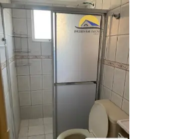 Imagem: Apartamento para Venda, Vila Primavera (Zona Leste)