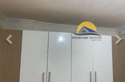 Imagem: Apartamento para Venda, Vila Primavera (Zona Leste)