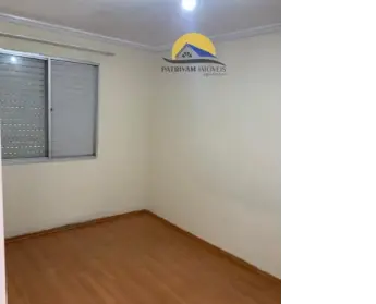 Imagem: Apartamento para Venda, Vila Primavera (Zona Leste)