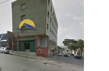 Imagem: Galpão / Salão para Venda, Penha