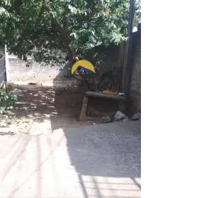 Imagem: Terreno para Venda, Jardim Nordeste