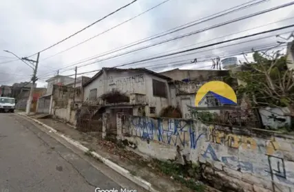 Imagem: Terreno para Venda, São Mateus