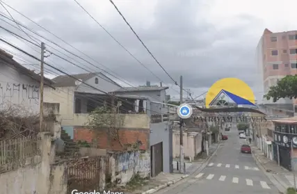 Imagem: Terreno para Venda, São Mateus