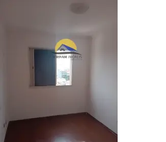 Imagem: Apartamento para Alugar, Belém