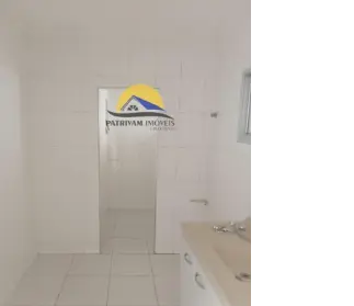 Imagem: Apartamento para Alugar, Belém