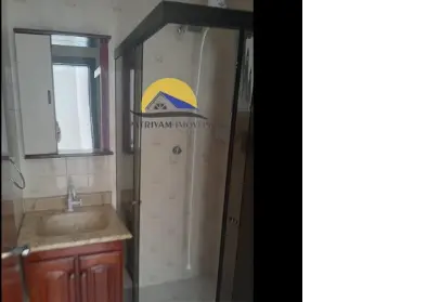 Imagem: Apartamento para Alugar, Belém