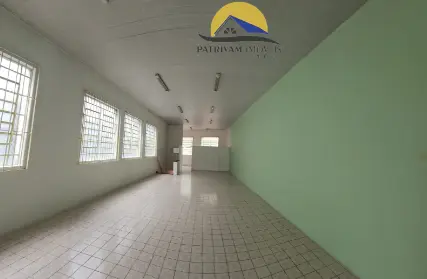 Imagem: Galpão / Salão para Alugar, Mooca