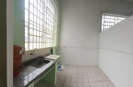 Imagem: Galpão / Salão para Alugar, Mooca