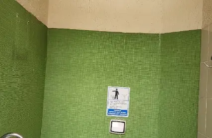 Imagem: Galpão / Salão para Alugar, Mooca