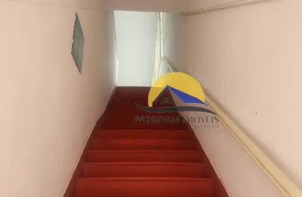 Imagem: Galpão / Salão para Alugar, Mooca