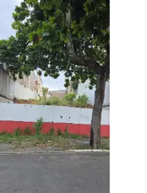 Imagem: Terreno para Venda, Vila Ré