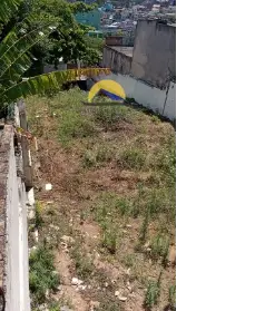 Imagem: Terreno para Venda, Vila Ré