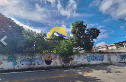 Imagem: Terreno para Venda, São Miguel Paulista