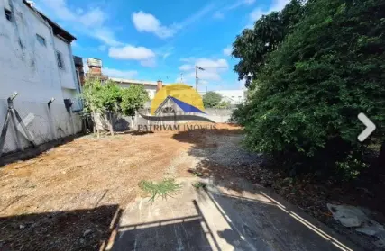 Imagem: Terreno para Venda, São Miguel Paulista