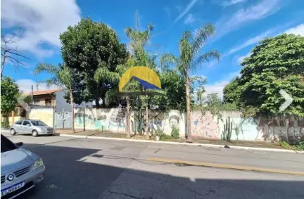 Imagem: Terreno para Venda, São Miguel Paulista