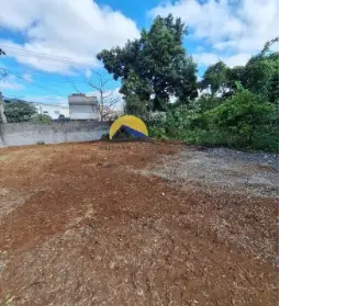 Imagem: Terreno para Venda, São Miguel Paulista