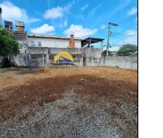 Imagem: Terreno para Venda, São Miguel Paulista