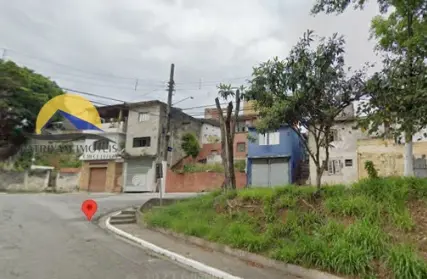 Imagem: Terreno para Venda, Jardim Maringá