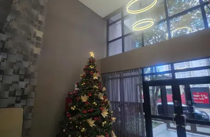 Imagem: Flat / Studio para Alugar, Tatuapé