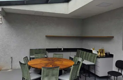 Imagem: Flat / Studio para Alugar, Tatuapé