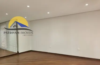 Imagem: Sobrado para Venda, Alto da Moóca