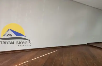 Imagem: Sobrado para Venda, Alto da Moóca