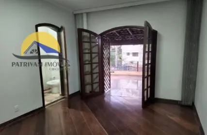 Imagem: Sobrado para Venda, Alto da Moóca