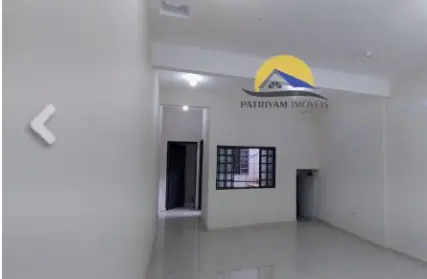 Imagem: Prédio Comercial para Alugar, Mooca