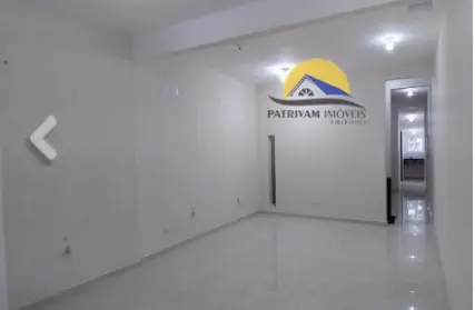 Imagem: Prédio Comercial para Alugar, Mooca