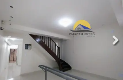 Imagem: Prédio Comercial para Alugar, Mooca