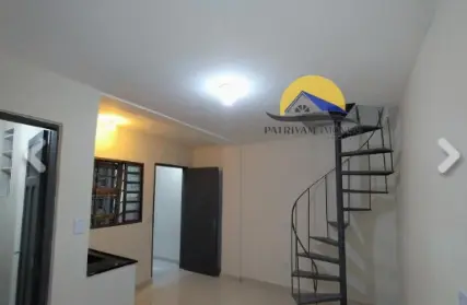 Imagem: Prédio Comercial para Alugar, Mooca