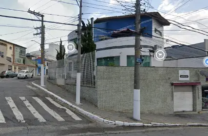 Imagem: Prédio Comercial para Alugar, Vila Formosa