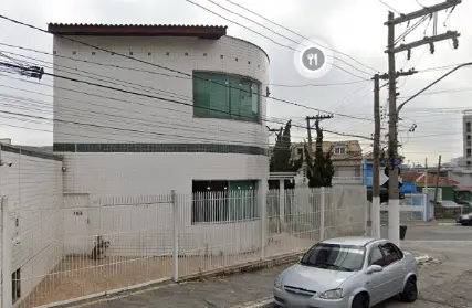 Imagem: Prédio Comercial para Alugar, Vila Formosa