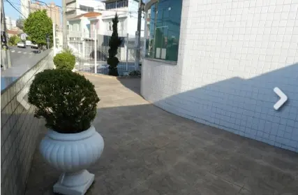 Imagem: Prédio Comercial para Alugar, Vila Formosa