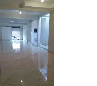 Imagem: Galpão / Salão para Alugar, Mooca