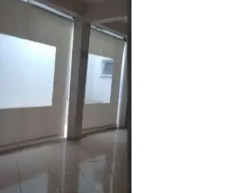 Imagem: Galpão / Salão para Alugar, Mooca