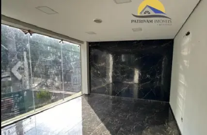 Imagem: Prédio Comercial para Alugar, Mooca