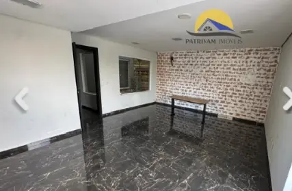 Imagem: Prédio Comercial para Alugar, Mooca
