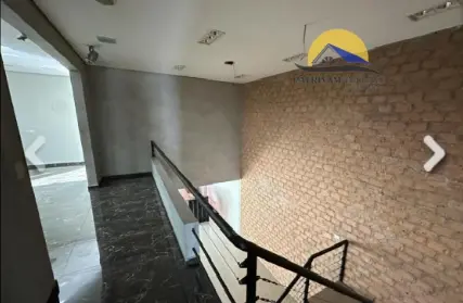 Imagem: Prédio Comercial para Alugar, Mooca