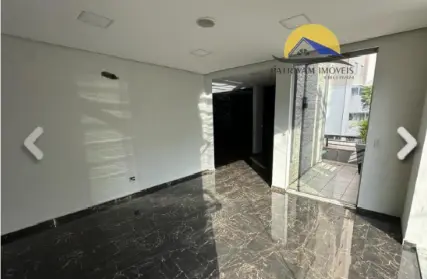 Imagem: Prédio Comercial para Alugar, Mooca