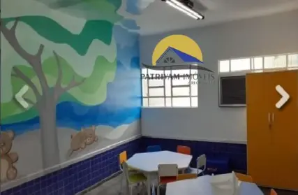 Imagem: Prédio Comercial para Alugar, Penha